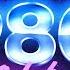 Best Oldies Songs Of 1980s 80s Greatest Hits The Best Oldies Song Ever 80s Music Hits