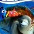 Finding Nemo 2 Disc Collector S Edition 2003 DVD Overview Both Discs