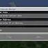 How To Join The NEW Minecraft Earth SMP Shorts