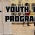 National Young Leaders Program NYLP