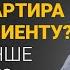 Как риелтору считать клиента Александр Копытько Pro жильё