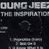 Young Jeezy Go Getta Ft R Kelly 432hz