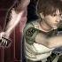 Resident Evil Zero HD Remaster Kill All Enemies Hard No Save No Damage S Rank Door Skip