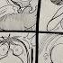 Riley S Trauma Part 1 An Inside Out 2 Storyboard ORIGINAL