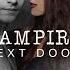 BEST AUDIOBOOKS ROMANCE VAMPIRE NEXT DOOR AUDIOBOOKS FULL LENGTH SUMMARY SECTION 1 2 3