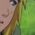 Minato AMV Down And Out