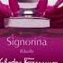 Обзор линейки Signorina от Salvatore Ferragamo