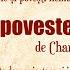 O Poveste De Crăciun Charles Dickens Povesti Pe Vinil