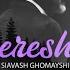 DJ Farenhait Siavash Ghomayshi Fereshte Remix