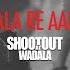 Aala Re Aala Shootout At Wadala Official Bollywood Lyrics Anu Malik