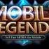 Mobile Legends T R A P DjRamz Remix