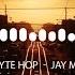 Hip Hop Free Music For YouTube Creators Byte Hop Our Music Box