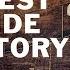 West Side Story Michael Tilson Thomas The San Francisco Symphony