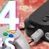 20 BEST Nintendo 64 Games Of All Time