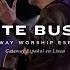 Yo Te Busco Con Coalo Zamorano Y Gateway Worship Español