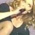 Kylie Minogue Sexercize Live Paris Bercy Arena 15 11 2014