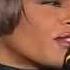 Whitney Houston It S Not Right But It S Okay 1999