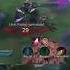 Desahan Pharsa Denuswipe Shortsmlbb Shortsmobilelegends Mlbbindonesia Denuswipeshorts