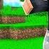 SEVGİLİM GERÇEK YÜZÜNÜ GÖSTERDİ Minecraft