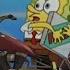 The Nice Bike Getting A Pizza From Spongebob