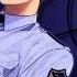 Hey Mr Policeman BISHIE MEP