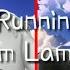 Nightcore Runnin Adam Lambert Switching Vocals