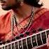 SITAR INSTRUMENTAL MUSIC BRING TO YOUR LIFE