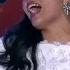 Dami Im Performs A Jaw Dropping Rendition Of O Holy Night