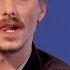 Mackenzie Crook S Orchidometer Would I Lie To You