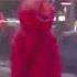 Elmo Hello Darkness