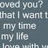 Ed Sheeran How Would You Feel Lyrics