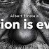 These Albert Einstein Quotes Are Life Changing Motivational Video