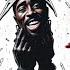 2Pac Violent Remix V2 2Pacalypse Now Gangsta Rap Hip Hop