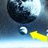 Caution Earth To Capture A New Moon For 53 Days Meet Asteroid 2024 PT5