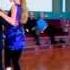 Argentine Tango 50 Steps Basic To Advanced Steps Figures Www Tangonation Com August 2012