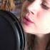 Across The Universe Fiona Apple The Beatles Cover