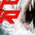 Deep Fear Full Action Thriller Deep Sea Monster Shark Movie Free Movies By Cineverse