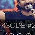 Who Has Freedom Of Speech TenOnTen Vir Das Ep 2