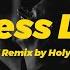 Excess Love Drill Remix By Holydrill Production