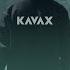 Alan Walker Kavax Ft Sasha Alex Sloan Hero Official Remix