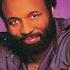 Andrae Crouch