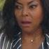 What Men Want Trailer Taraji P Henson Has The Power To Read Men S Minds