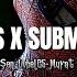 İLTİMAS X SUBMARINER SLOWED Feat Lvlbel C5