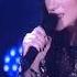 19 Laura Pausini Te Llevarás Muy Lejos