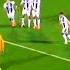 Arda Güler Created WONDER ASSIST For Fede Valverde Goal Vs Leganes Real Madrid News