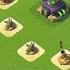 Boom Beach The Island Of Dr T 10 Tutorial HQ 4