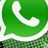 WhatsApp Ton Pfeifen Zeta Download