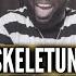 Skeletun Tekno Compozers Encore Sessions