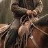 Cowboy Adventure SHADOW IN THE WEST Western Epic HD MASSIVE ACTION FILM