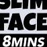 8 Mins Full Face Massage Step By Step Tutorial You Must Do Every Day